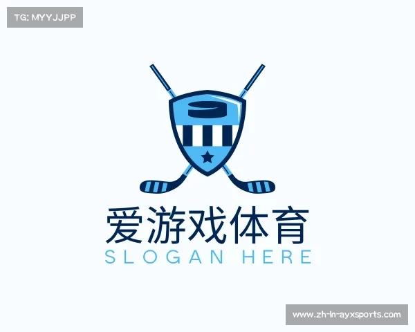 发现爱游戏体育